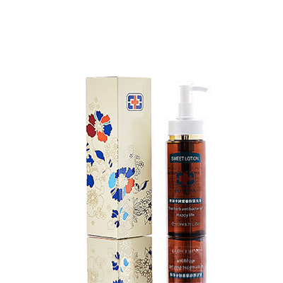 汶川男女外阴洗液