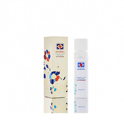 汶川抗菌防护喷雾