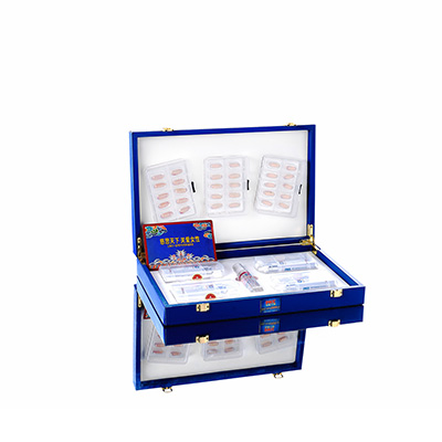 汶川润芯滋润综合版