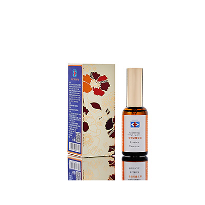 汶川湿寒酸痛一滴通