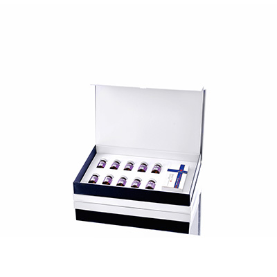 汶川严重问题修复套