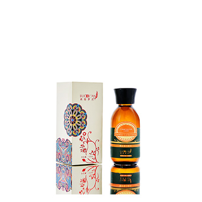 汶川预防妊娠纹.蚕丝修复精华