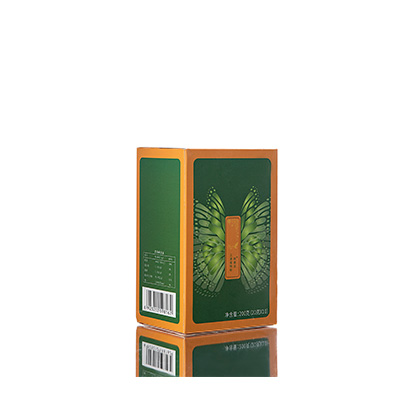 汶川女生最爱三清粉