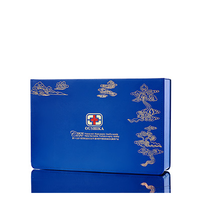 汶川产后深度盆底抗衰套