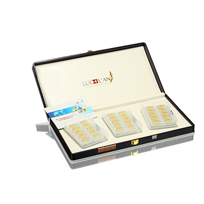 汶川产后黏膜弹性修复套