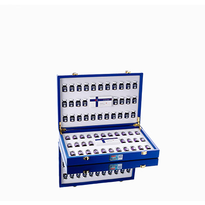 汶川润芯综合版