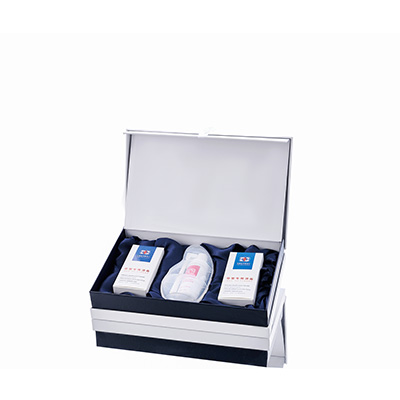 汶川阴道抑菌护理套盒