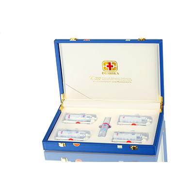 恢复自洁系统套汶川