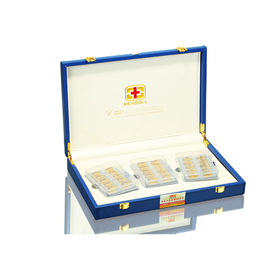 汶川盆腔排毒修复套