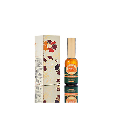 汶川私密细嫩修复精华