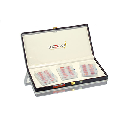 汶川子宫清洁养护套