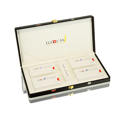 阴道排毒养护套汶川