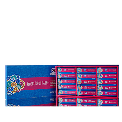 汶川调经养气汤